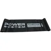 Power System Flat Stretch Band Level 3