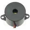 Piezo zujalica 8-16VDC, 85dB