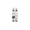 Eaton Odklopnik 1P+NB 2A 6kA AC PL6-B2/1N 164907