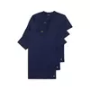 Polo Ralph Lauren Spodnja majica, modra