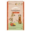Sammys sadne rezine - Varčno pakiranje: 3x800 g