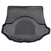 Astar Tipska kadica za gepek Jaguar X Type Sedan 2001-2009