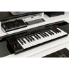 IK Multimedia MIDI kontroler IK Multimedia iRig Keys 2