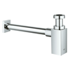 40564000 Grohe sifon za umivalnik spodnji del