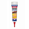 LEPILO UNIVINIL EXTRA VODOODPOREN 150ML