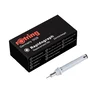Rotring rapidograf vrh 0.60 ( R0219670 )