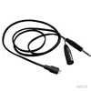 beyerdynamic K 109.40-1.5 m kabel za DT109