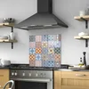 WALLXPERT Dekorativna slika 1778 K (60 x 60)