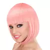 ROZE LOU PAŽ PERIKA