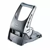 BUŠAČ MAPED M656510 EASY 65/70 LISTOVA