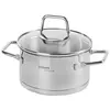 PLITKA ŠERPA 1 l