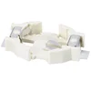 Renata Držalo za gumbne baterije Renata SMTU1225-LF za CR1225 SMT (D x Š x V) 23.7 x 12.7 x 4.8 mm, (20641660)
