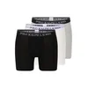 Polo Ralph Lauren Komplet boksaric? 714835887004 Pisana