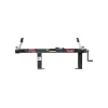 Last Chance Archery Bow Press Manual EZ Green