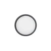 VACS Hepa filter HOOVER 303903001 - 1 kom