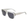 Calvin Klein Jeans CKJ24607S 012