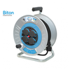 Biton Motalica metalna, 25 Met.3x2.5mm2, 124-600-3325-31, Ip44