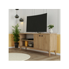 Hanah Home TV komoda Everest 1572