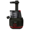 TEFAL Sokovnik