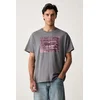 Levis osnovna kratka majica moška bombažna RELAXED FIT TEE