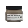 LOréal Professionnel Serie Expert Absolut Repair Molecular Mask 500 ml
