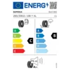 Superia EcoBlue UHP3 ( 285/35 R21 108Y XL )