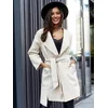 Edoti Womens coat CL