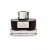 FC GV Mastilo za naliv pero Olive Green 75ml