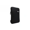 Maska INCASE NEOPRAN za Ipad mini crna