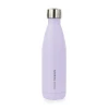 TERMO STEKLENIČKA YOKO, LAVANDER, 500 ML