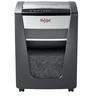 UNIČEVALEC DOKUMENTOV REXEL MOMENTUM M515 P5 2104577EU
