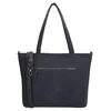 Beagles Cambrils W01527 Blue