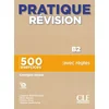 Pratique révision B2