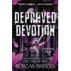 Depraved Devotion