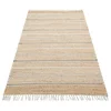 Conceptum Hypnose Tepih 170x240cm Krem