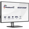 IIYAMA 32 HB3201UHSNP-B1