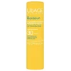 Uriage Vlažilni balzam za ustnice SPF 30 Bariesun (Moisturizing Lips tick) 4 g