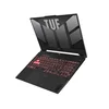 Laptop ASUS TUF Gaming A15 FA507NUR-LP007 DOS/15.6IPS FHD/Ryzen 7-7435HS/16GB/1TB SSD/RTX4050-6GB