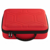 Kofer Nacon BigBen Nintendo SWITCH Storage Case Red