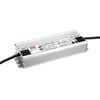 Meanwell HLG-320H-12-A Stikalni napajalnik; LED; 264 W; 12 V; 22 A; 90–305 V AC; 127–431 V DC; IP65