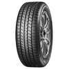 Yokohama Geolandar X-CV (G057) ( 255/55 R18 109W XL , RPB )