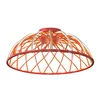 OPVIQ 3229 2 06 Red luster