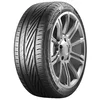 Uniroyal 265/50R19 RainSport 5 110Y XL Stari DOT Letnja