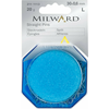 Milward 2111113 Zatiči