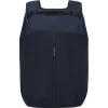 Samsonite Securipak 2.0 15.6 Nahrbtnik za prenosnik
