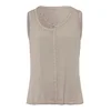 heine Top greige