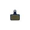 Union disk ploc.marvi dbp-64 ( 438064 )