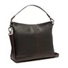 The Chesterfield Brand Amelia Brown
