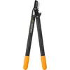 FISKARS Makaze za orezivanje - bajpas