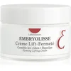 Embryolisse Firming Lifting Cream - Učvršćujuća lifting krema, 50 ml